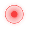 demo-attachment-1190-map-pin-1